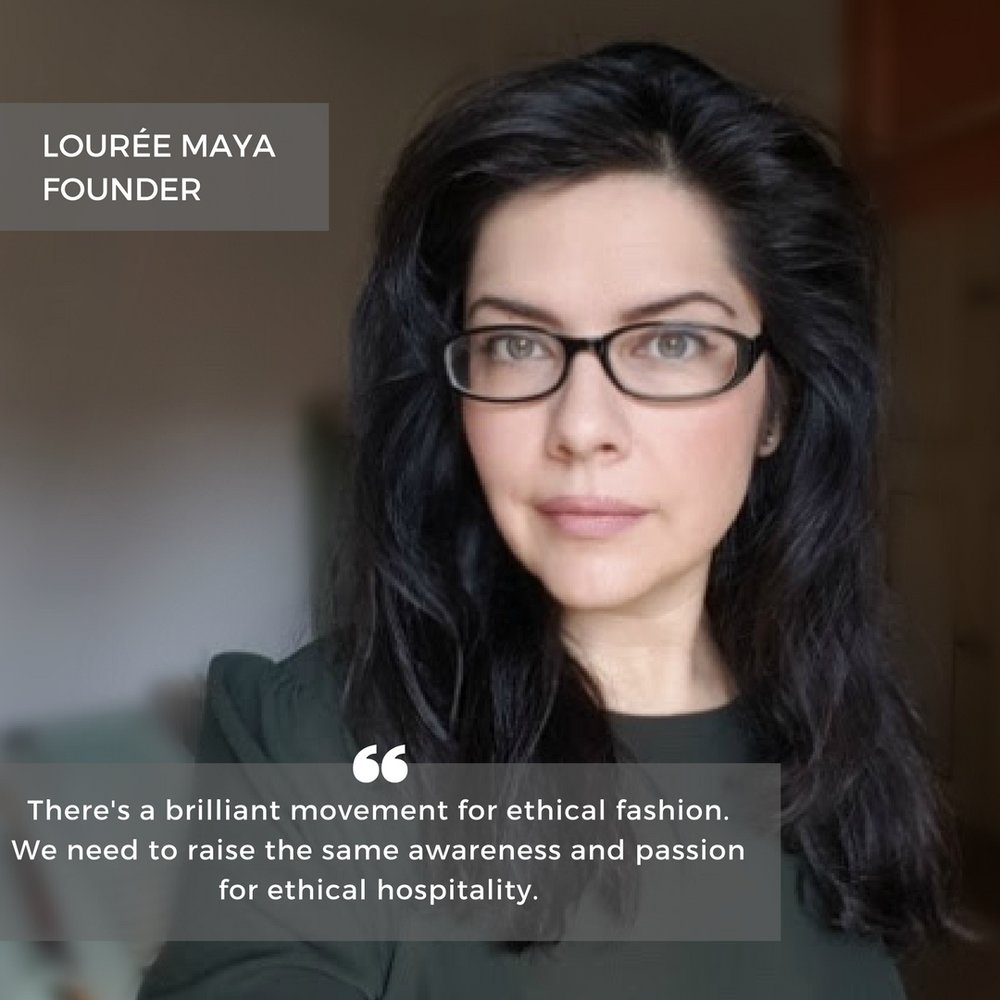 Louree Maya Kynder Founder.jpg